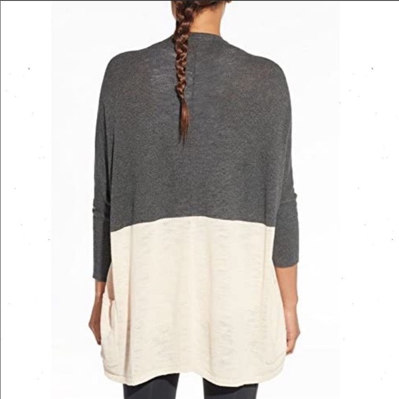 Calia Carrie Underwood Effortless Cardigan Sz S - Picture 12 of 12